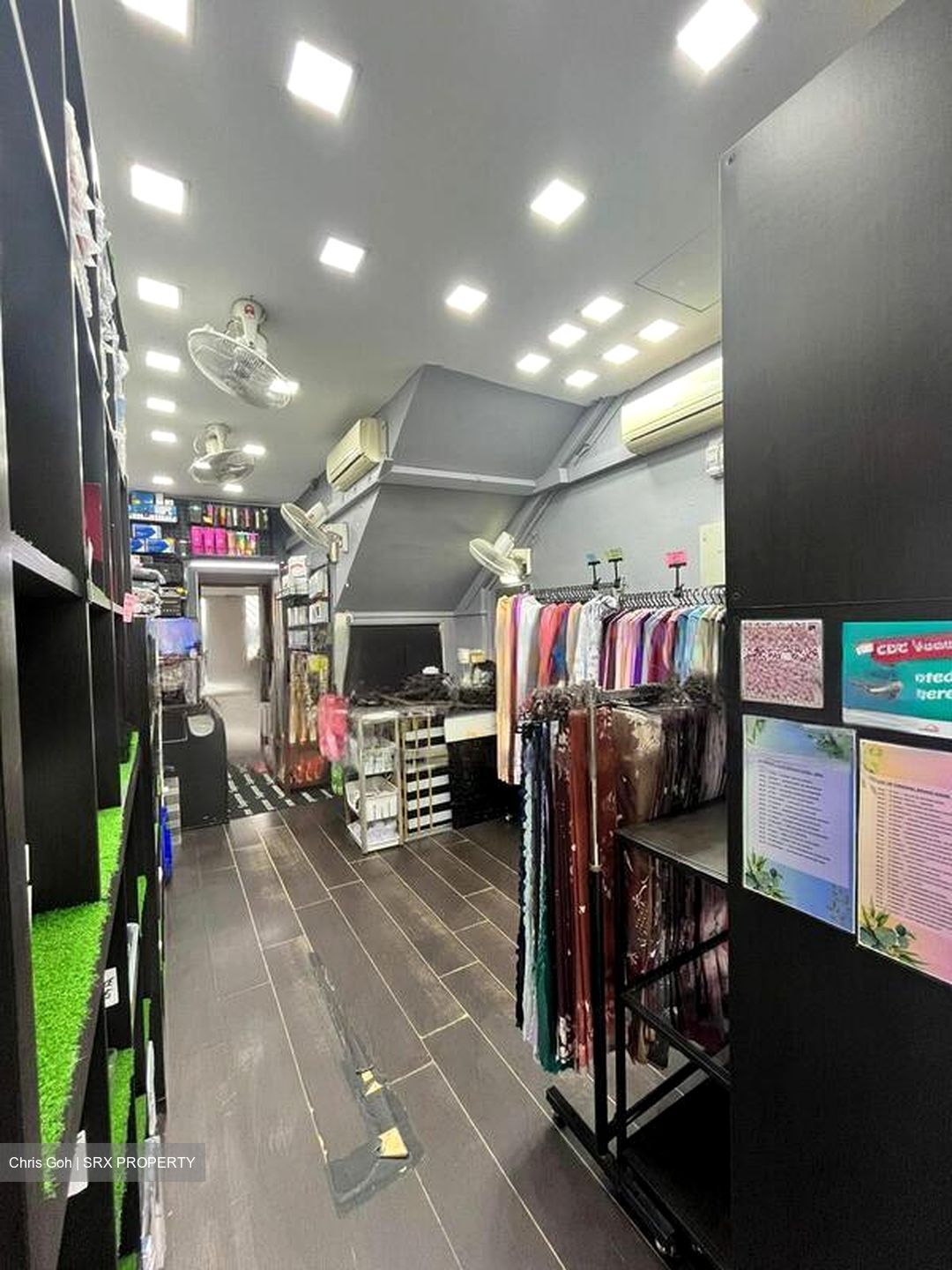 374 BUKIT BATOK STREET 31 (D23), Shop House #478947781